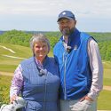 French Lick Resort golf pro Lori Atsedes to participate in the 2026 LPGA Legends Championship