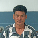 Louisville man arrested in Mitchell following multi-agency drunk driving investigation