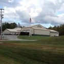 Martin County Spring Cleanup set for May 15-16 in Loogootee