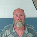 Bedford man arrested for felony domestic battery following late-night disturbance