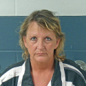 Springville woman detained on OWI charge after traffic stop on State Road 37