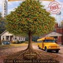 Greater Mitchell Chamber of Commerce invites businesses to join 2026 Persimmon Festival as sponsors