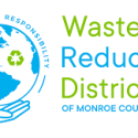 Reduce waste feed your lawn: Free home composting workshop coming to Bloomington