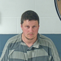 Mitchell father facing felony charges after infant suffers multiple fractures