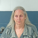 Bedford woman arrested after neighborhood dispute over photos taken escalates into violence