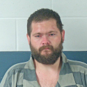 Man facing multiple drug felonies after passing out in Lowe’s parking lot