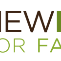 New Hope for Families seeking summer volunteers to support local shelter and early learning programs