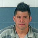 Kentucky man arrested after a report of an erratic driver