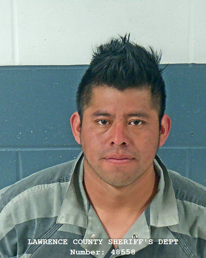 Kentucky man arrested after a report of an erratic driver