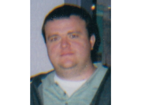 Obituary: Douglas W. Bennett