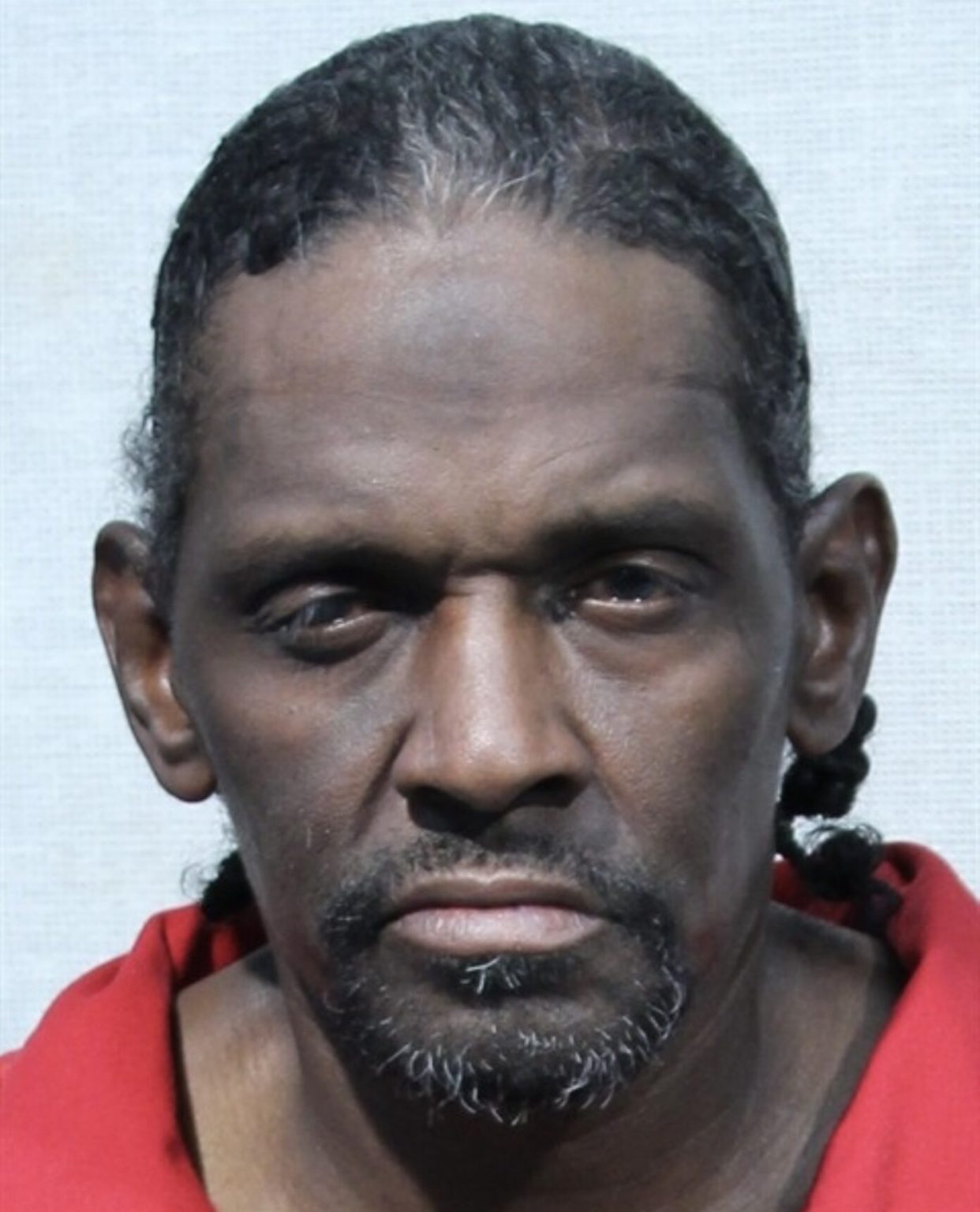Man pleads guilty in November 2024 fatal hit and run | WBIW