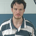 Bedford man accused of killing family dog, charged with felony animal cruelty