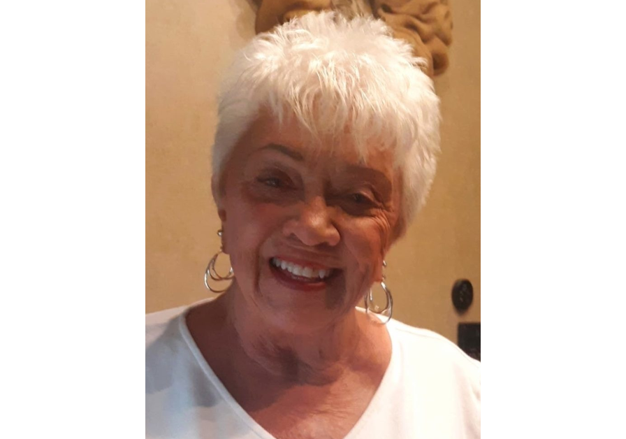 Obituary: Pamela Sue Terrell | WBIW
