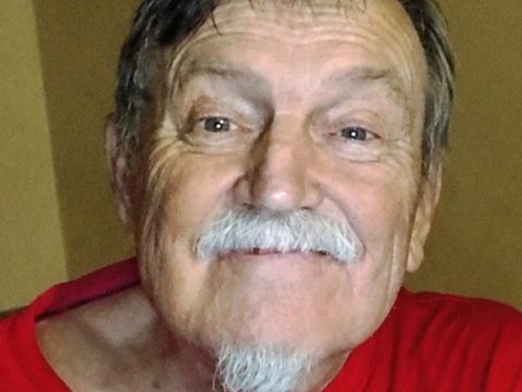 Obituary: Paul “Stubby” L. Pridemore Sr.