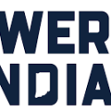 Gov. Braun praises companies working with Power Up Indiana to turn training into opportunity 