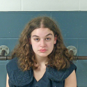 Bedford teen facing felony drug charges, accused of providing alcohol to juveniles at local hotel