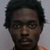 Charges filed against Sharod L. Grafton in the shooting of Deputy Jon Samuelson