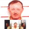 Huntington County cold case solved: ISP Cold Case Unit identifies killer