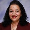 Specialist joins Franciscan Physician Network Nephrology & Hypertension Lafayette