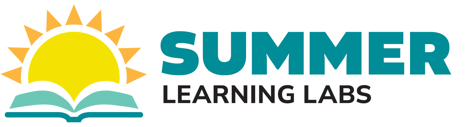 Indiana opens enrollment for Summer Learning Labs following “double-digit” academic gains