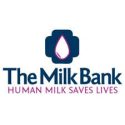Monroe County Health Department and The Milk Bank open a Milk Express: New programs expand access to safe donor breast milk, support infant health, and health equity