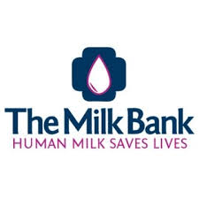 Monroe County Health Department and The Milk Bank open a Milk Express: New programs expand access to safe donor breast milk, support infant health, and health equity