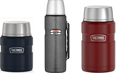 Over 8 million thermos containers recalled following “permanent vision loss” reports