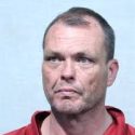Grand Jury indicts homeowner and mother after infant killed in 2025 pit bull attack