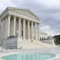 2026 Supreme Court term review: Landmark rulings shift administrative power and digital privacy limits