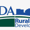 USDA Rural Development programs follow modernized USDA NEPA regulations