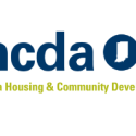 AARP Indiana, IHCDA announce another round of funding to benefit Hoosiers 50-Plus