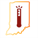 Nashville selected for state program to combat extreme summer heat