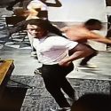 Bloomington Police need public’s help identifying individual involved in report of shots fired