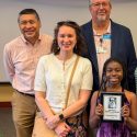 Don Shiflet Memorial Scholarship continues legacy of supporting young athletes 