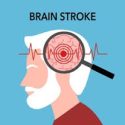Strokes can happen at any time and at any age, so remember to B.E.F.A.S.T.