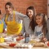 Franciscan Health presents Cooking Matters class on June 3 in Crawfordsville