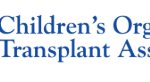 A Lifetime of Hope: COTA celebrates 40 years of supporting transplant families