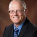 Martin County Community Foundation honors retiring director Curt Johnson following decade of growth