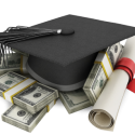 Gov. Braun to Hoosier Grads: “Stay and Save” — Indiana’s public colleges are more affordable, better value than ever