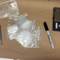 Long-term JNET investigation leads to drug raid, Two arrested on cocaine charges in Columbus