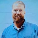 Bloomington native Dusty Tuner re-released on parole after brief re-incarceration over “misunderstanding”