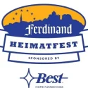 Registration open for 24th Annual Ferdinand Heimatfest 5K and Kid’s Fun Run