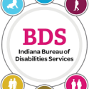 Bureau of Disabilities Service to host 11 meet and greet events with contracted case management organizations