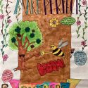 DNR announces 2026 Arbor Day Poster Contest winners