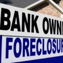 Indiana logs highest foreclosure rate in U.S. as nationwide filings spike 26%