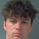 Former IU student accepts plea deal in 2024 on-campus sexual assault case