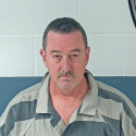 Springville man arrested in Bedford bar fight that left man unconscious