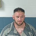 Spencer man arrested on meth, paraphernalia charges after Indiana State Police serve warrants in drug investigation