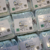 Pacers Sports & Entertainment, Indiana Diaper Bank deliver more than 64k diapers to central Indiana families in need