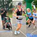 Community Support Needed: Volunteers wanted for 51st Annual Limestone 5K